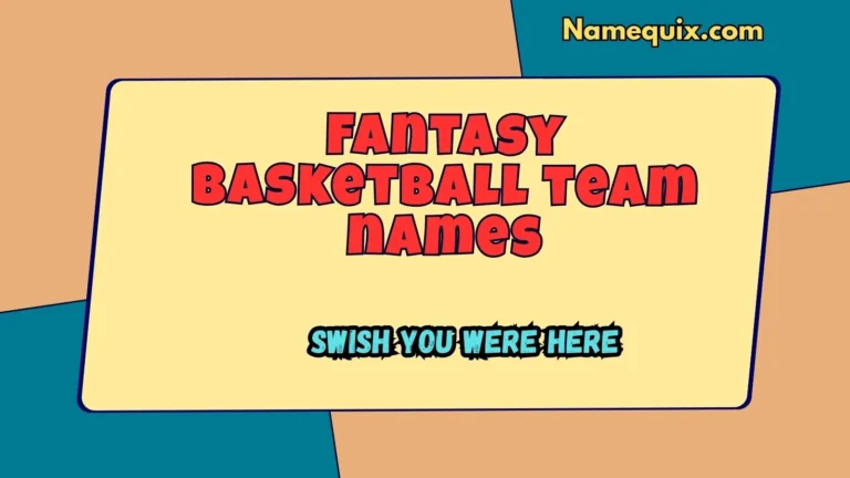 jalen hurts fantasy names
